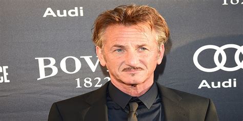 Complete Detail About Sean Penn Net Worth | High Net Worth Personalities