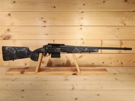 HORIZON FIREARMS Vandal Prime 22CM - Adelbridge & Co. Gun Store