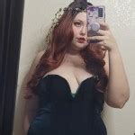 Macy Lane S Porn Videos Pornhub