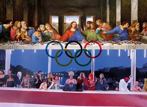 De Andere Krant Buitengesloten Van De Inclusieve Olympische Spelen