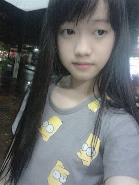Tốn núi tiền sửa mặt nhưng hội hot girl này vẫn bị chê càng làm càng xấu nhất là Thuý Vi