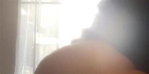 Jiggly Fat Latina Ass Tnaflix