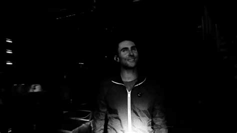 AusCAPS Adam Levine Nude In This Summer S Gonna Hurt Like A Mothefucker