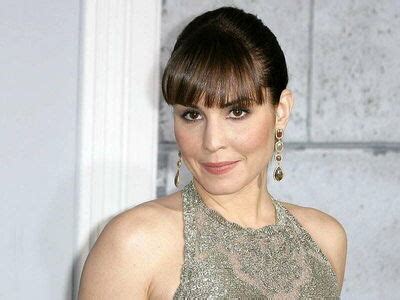 Noomi Rapace Leaked Nude Photos And Videos