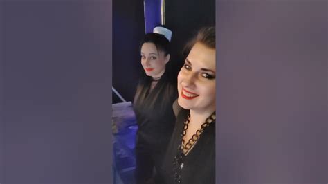 Атмосфера с мероприятия в Москве, на котором мы работали с нашим ...