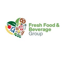 Fresh Food Beverage Group Jobs Entdecken Rocken Jobs