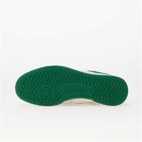 reebok club c shoe 6