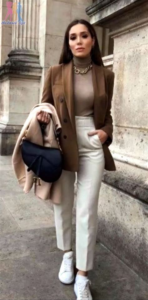 Модные луки на каждый день in 2024 Simple outfits Nude outfits Winter fashion outfits