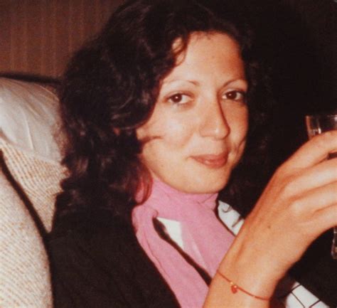 Leanne Maree Schulz – Swan Hill and District Funerals