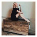 Poppy Delevingne Nude And Sexy Collection 60 Pics The Fappening