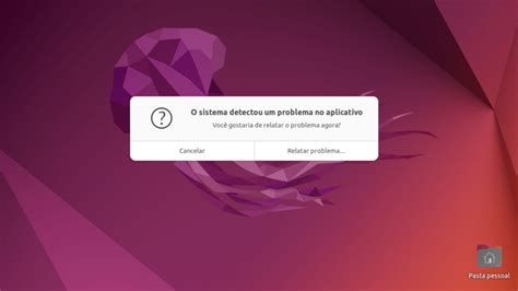 Guia de Instalação do Ubuntu Passo a Passo Tutorial Completo