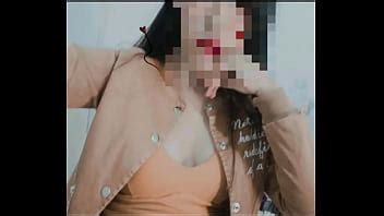 Mi Amiga Da Buenos Sentones Xvideos