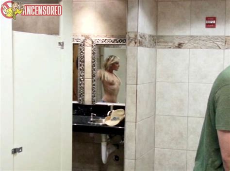 Ashley Steel Nude Pics Page