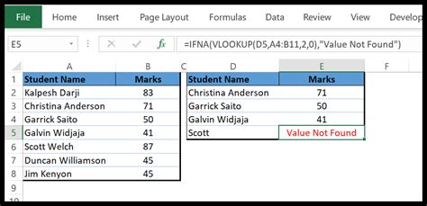 As Fun Es Mais Importantes Do Excel Exemplos