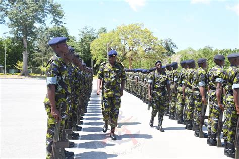 Kenya Defence Forces On Twitter The Commander Kenya Navy Fleet Knf