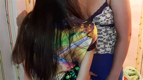 Lesbian Illusion Porn Videos Sex Model Nudes XHamster