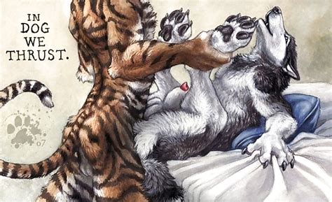 Furry Gay Porn Pictures XXX Photos Sex Images 917670 PICTOA