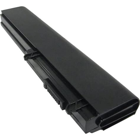 Replacement Battery DV3000 Form HP Pavilion Series