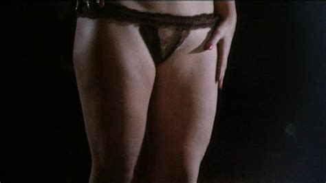 Naked Elke Deuringer in Wenn prallen Möpse hüpfen