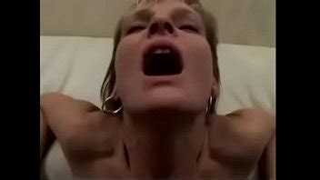 Milf Caliente XVIDEOS