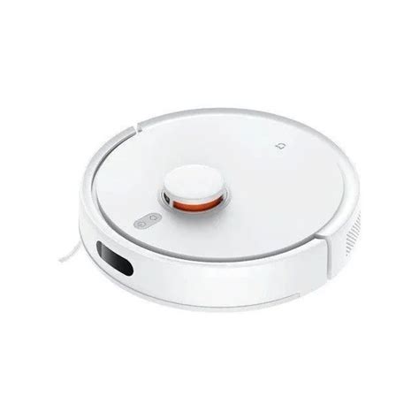 Робот-пылесос Xiaomi Mijia Sweeping Vacuum Cleaner 3C Plus (C103 ...