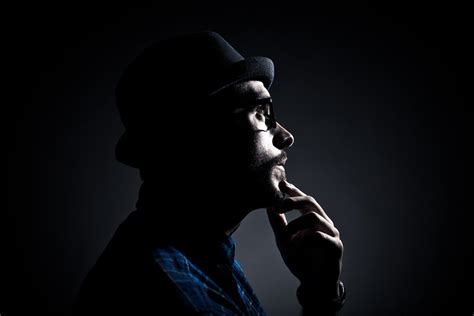 What Is Low Key Lighting In Photography At Wanda Hatton Blog