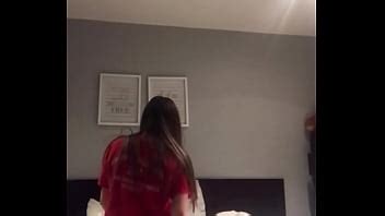 Petite Amie Berce La Bite Xvideos