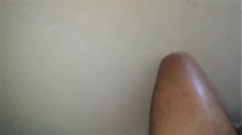 Noisy Fucking Search XVIDEOS