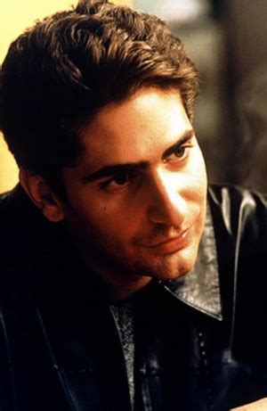 Christopher Moltisanti Quotes. QuotesGram