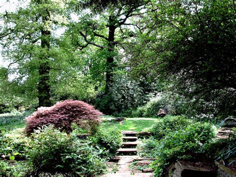 delapre abbey gardens Free Photo Download | FreeImages