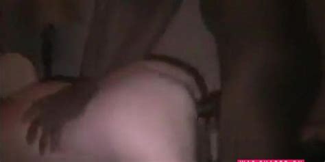 BBC Going Deep In My Sexy Girl Pussy Tnaflix