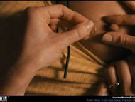 Naked Jessalyn Wanlim In Workin Moms