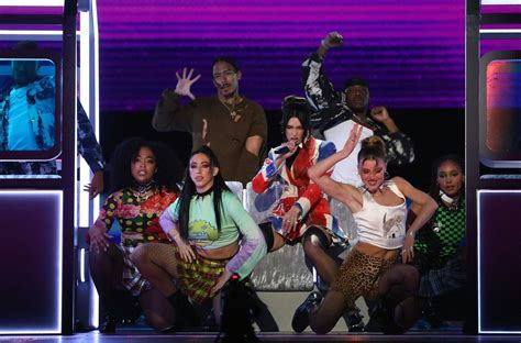 Dua Lipa Nude Pics Pussy In Naked Leaked Porn Scandal 58512 Hot Sex