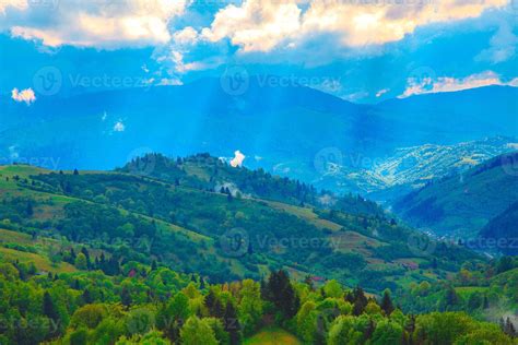 charming beauty of the mountains 16097982 Stock Photo at Vecteezy