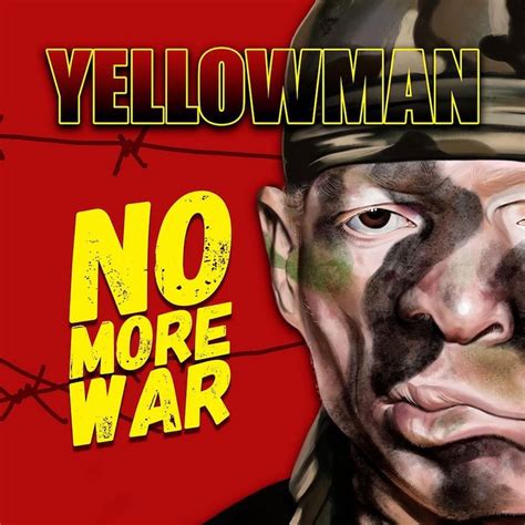 Albums: Yellowman