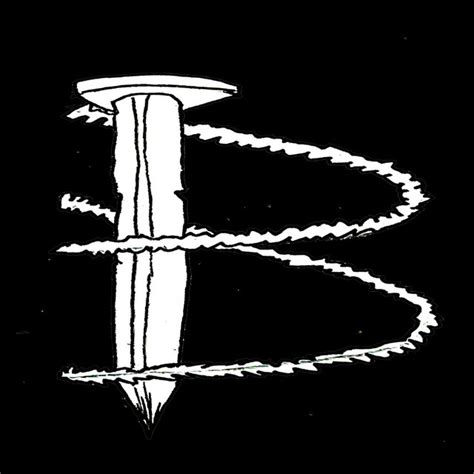 ПЭ№32 - Single by AL-90 | Spotify