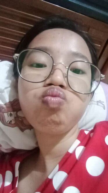 Anggie Nakalituindah Blogspot Porn Pic