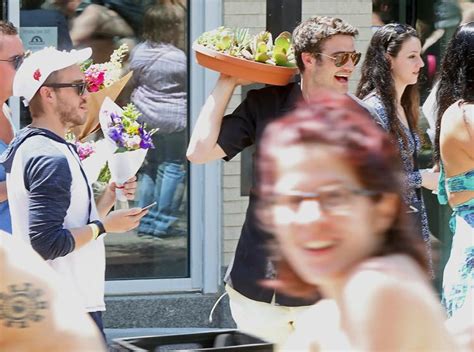 World Naked Bike Ride Cancela Evento Anual Em Madison Nos Eua Em Meio