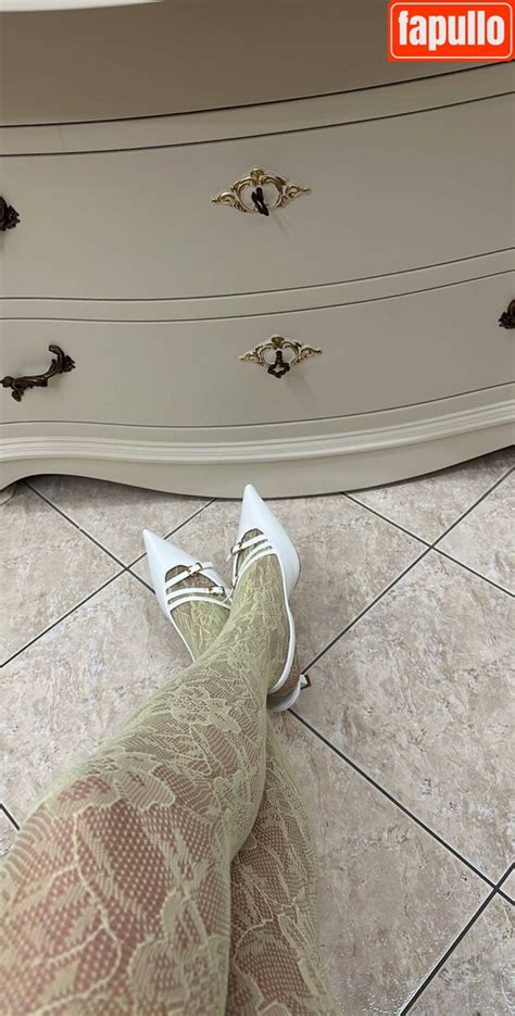 Michela Sabatino Michelasabatino Nude Photo Fapullo