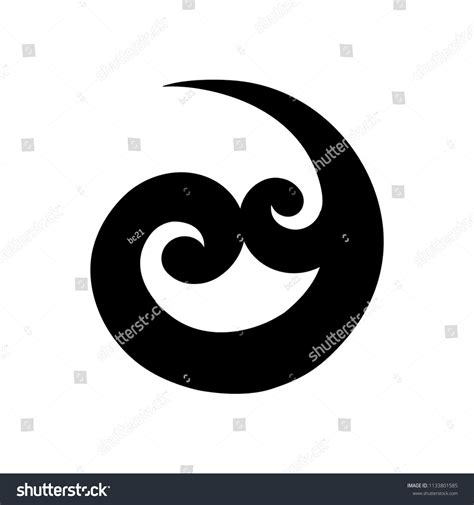 12,621 Maori symbols Images, Stock Photos & Vectors | Shutterstock