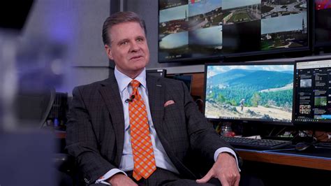 Sex Trafficking In Dallas People Arrested Wfaa