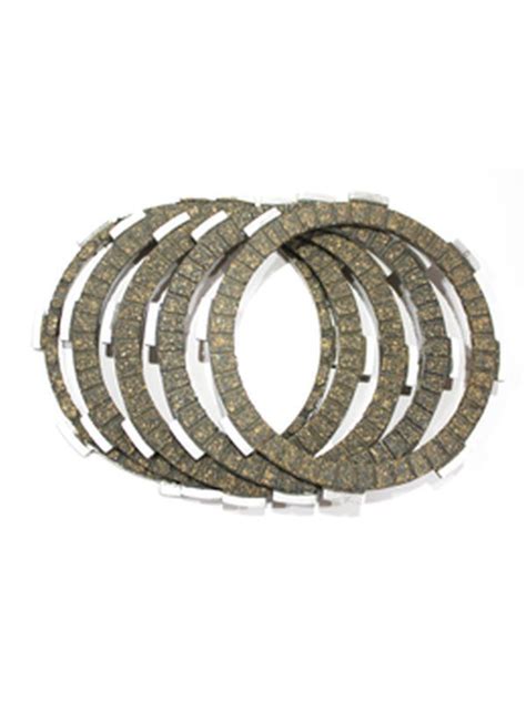 Sale Honda Shine Clutch Plate In Stock