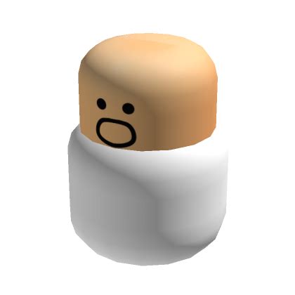 Bayi Roblox