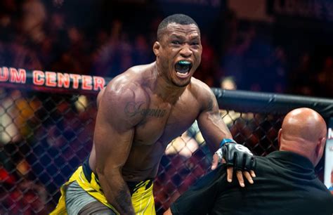 Jailton Malhadinho em destaque UFC São Paulo tem card principal