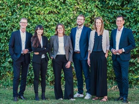 Über Marga – MARGA Business Simulations