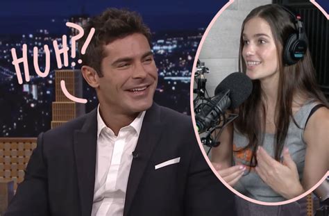 Aussie Porn Star Suffers Horrifying Injury During 3 Way It Went Black I Know All News