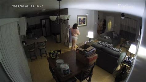 Free Bbw Mature Milf Porn Videos Xhamster