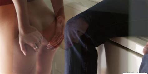 Hot Babe Sabrina Banks Dripping Pussy Licked Sensually Tnaflix