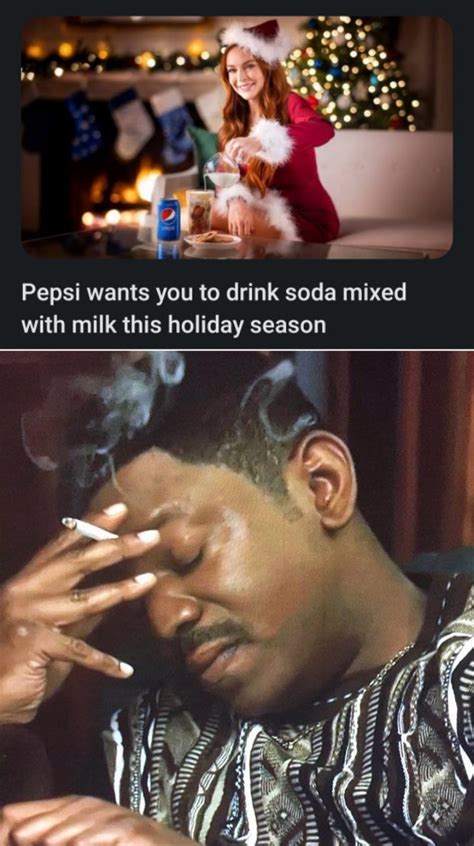 What The Actual Fuck Did I Just Read R Dankmemes