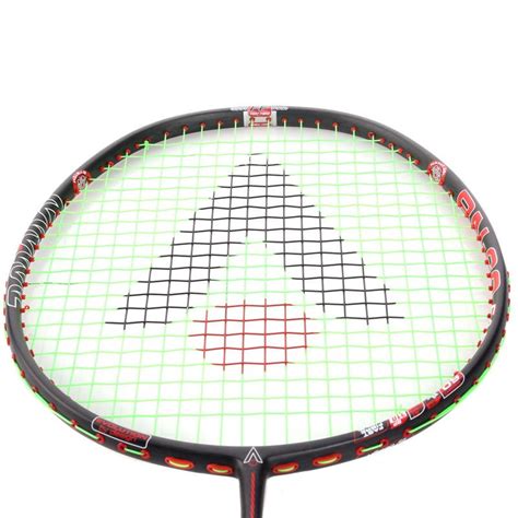 Karakal Bn 60 Badminton Racquets Karakal Rakiety Do Squasha